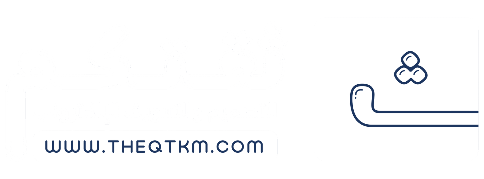 شعار جديد-12